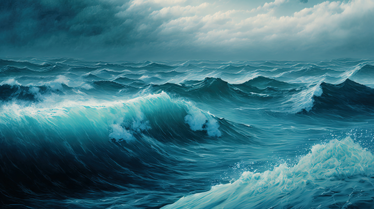 vast-blue-sea-with-waves (1)
